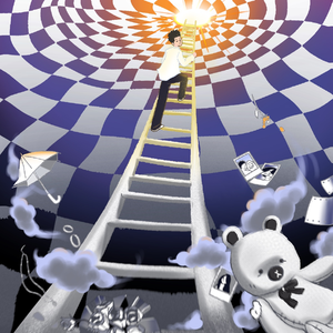 欧美操大逼短视频
