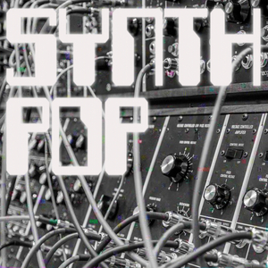 欧美操大逼短视频
