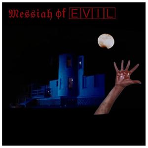 欧美操大逼短视频
