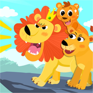 欧美操大逼短视频
