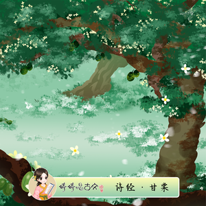 欧美操大逼短视频
