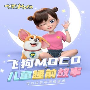 欧美操大逼短视频
