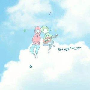 欧美操大逼短视频
