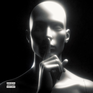 欧美操大逼短视频
