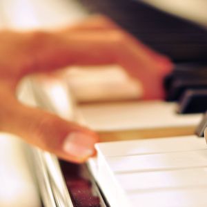 欧美操大逼短视频
