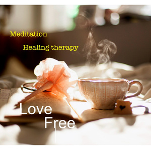 欧美操大逼短视频
