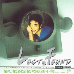 欧美操大逼短视频
