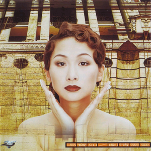 欧美操大逼短视频
