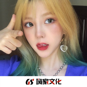 欧美操大逼短视频
