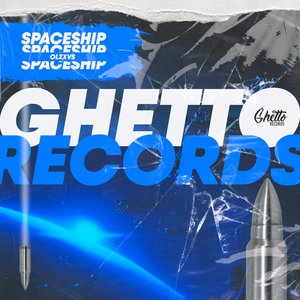 欧美操大逼短视频
