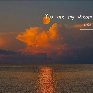 欧美操大逼短视频
