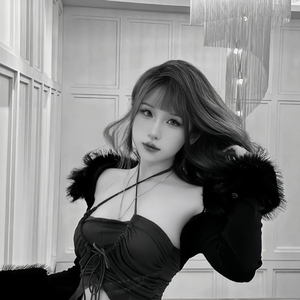 欧美操大逼短视频
