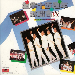 欧美操大逼短视频
