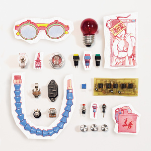 欧美操大逼短视频
