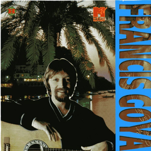 欧美操大逼短视频
