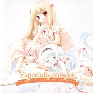 欧美操大逼短视频
