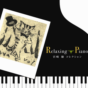 欧美操大逼短视频
