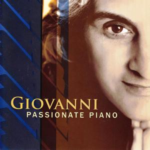 欧美操大逼短视频
