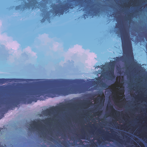 欧美操大逼短视频
