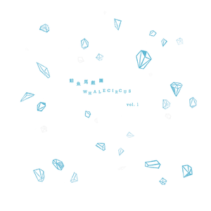 欧美操大逼短视频
